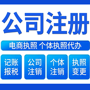 成都提供公司变更，银行户变更等变更服务